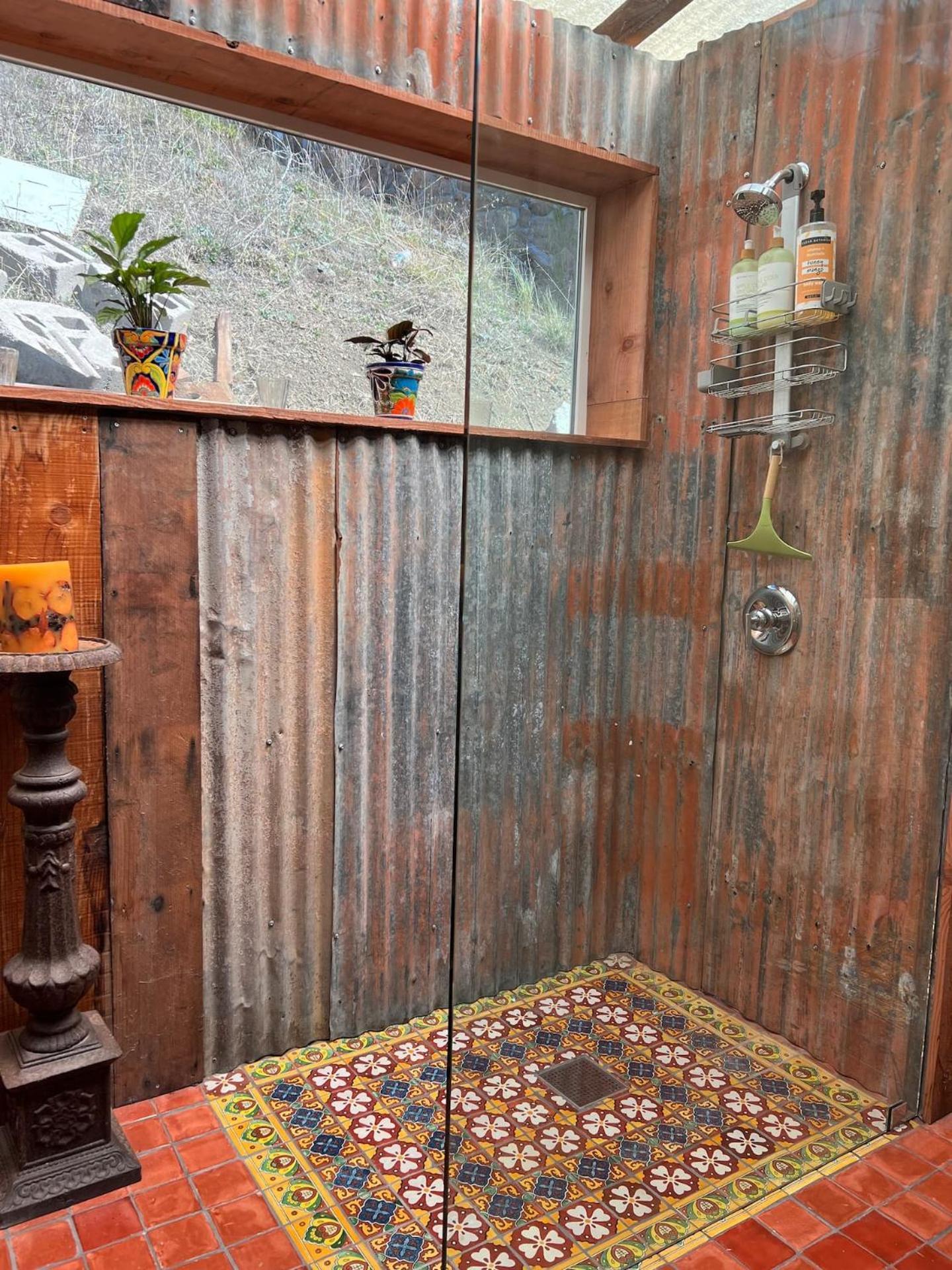 Carriage House Waterfront On Tomales Bay With Dock Hotel Marshall Екстериор снимка